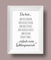 Beste Freundin Kunstdruck Einsaushundert Diy Geschenke Bester Freund Geburtstagsspruche Beste Freundin Freund Geschenke Geburtstag