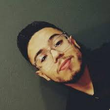 Erick Daniel Chinchilla