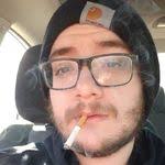 Travis Rayburn's Instagram, Twitter & Facebook