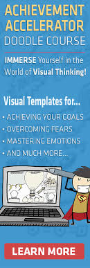 How to get rid of feelings for someone. How To Overcome Hurt And Start Moving On With Your Life