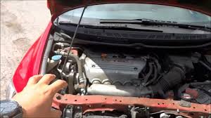 Hi everyone, i just bought a 2006 x5 3.0i a month ago wit 112k. Ac Compressor Clutch Not Working 3 Things To Check Youtube