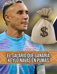 🧤 Sergio Bernal 🛡️ Darío Verón 💪🏻 Joaquín Beltrán 🎯 Leandro Augusto 🎩  Gonzalo Pineda ⚡️ 'Parejita' López 🪄 Jaime Lozano Imposible olvidar aquel  equipo de Hugo Sánchez que ganó absolutamente TODO 🐾🏆🤩