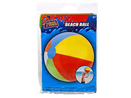I also picked up these glow balls, they are perfect for the crystal ball. No Regret Dollar Store Products To Stock Your Home With Cheapism Com