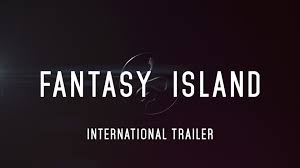 Started in 1979 by a small group of key west locals, the party was created to bring visitors to the island in what was a typically quiet, but beautiful season. Fantasy Island International Trailer 2020 Horror Movie Video Dailymotion