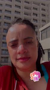 Happy born day to you Deborah Whelan #happybirthday 🎉 Happy Birthday to My  Forever Person! 🎉, Let’s be honest — God really took His time with you.  Born