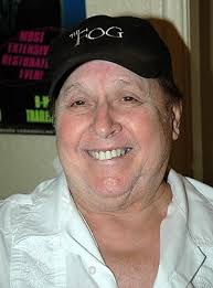 Cherokee Hall: Movies, TV, and Bio