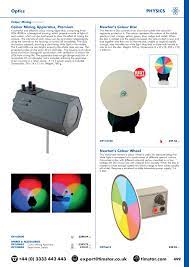 Graticules for particle size analysis are particularly popular when there are only limited quantities of particles or where particles are smaller. Timstar International Catalogue 2019 20 Flip Book Pages 501 550 Pubhtml5
