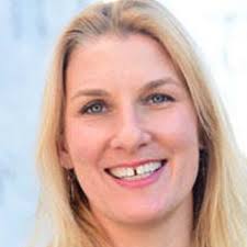 The Renewal Summit: New York