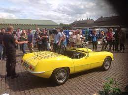 Cars Used In Antiques Road Trip Blog Otomotif Keren