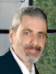 Obituary information for Daniel Michael Bradley