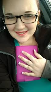 Benefits of daily motivational reading