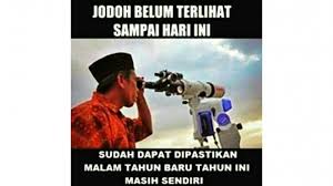 Dilansir brilio.net dari dream.co.id pada selasa (14/4), susunan acara sidang isbat tidak banyak. Gambar Lucu Bakar Bakar Tahun Baru 2021 Hingga Kumpulan Meme Kocak Dan Unik Tahun Baru 2021 Halaman All Tribun Pontianak