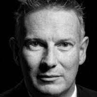 Robert Daub's Instagram, Twitter & Facebook