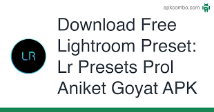 🔥lr mod apk 2021 premium unlocked download || how to download lightroom pro mod apk {hindi}🔹link in comment box 🔹lr mod apk 2021 no password lightroom mod. Download Free Lightroom Preset Lr Presets Pro Aniket Goyat Apk Latest Version