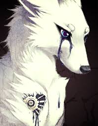 A collection of the top 43 sad anime boy wallpapers and backgrounds available for download for free. Sad Anime Wolf Girl Novocom Top