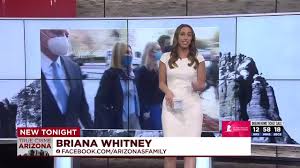 @BrianaWhitney's video Tweet