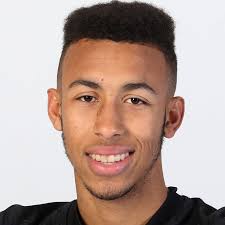 Meet the 2019 All-Tidewater football teams