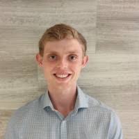 80+ "Carlile" profiles