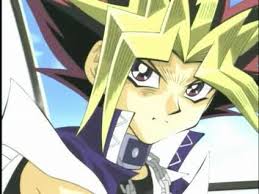 Pin On Anime Episodes