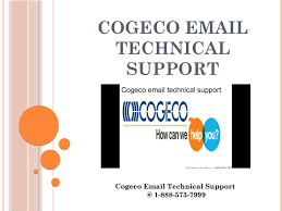 Great to see you again. Cogeco Email Customer Service Phone Number 1 888 573 7999 By Amelie Johnson Issuu