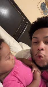 Farts in My Face Armenia