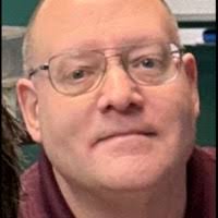 300+ "Michael Mcgill" profiles