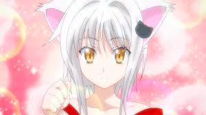 Pin By Fabian Saucedo On Dxd Anime Highschool Dxd Dxd