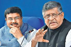 Govt hikes sugarcane price by ₹20/quintal to ₹275