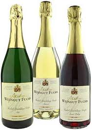 There are 2,859 gold halal suppliers, mainly located in asia. Halal Sparkling Grape Non Alcoholic Elegant Natural Drink