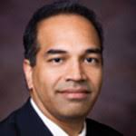 Dr. Conn Mcconnell, Family Medicine