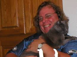 flickers singles looking for relationships