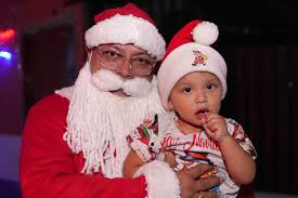 🎖️👮🏻‍♂️ Nos sentimos orgullosos de estar presentes en el aniversario  número 133 de nuestra Policía Nacional, héroes de la Patria que siempre han  sacrificado su vida por notrosos y nuestra seguridad. Así