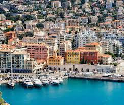 Port Lympia Nice In 2020 Antibes Riviera French Riviera