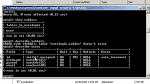 Mysql tutorial