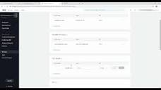 Verify WIX Website with google Search Console|Property ...