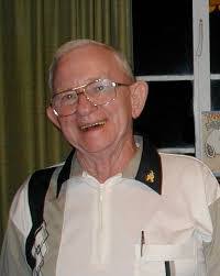 Daniel Iliff's Instagram, Twitter & Facebook