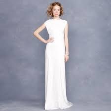 J Crew Corrina Gown Wedding Dresses Nontraditional Wedding Dress Wedding Dress Sizes