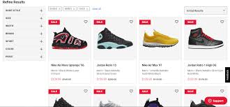 I have a job offer but i need to start next week and i am really worried. Shop From Foot Locker Us And Ship To Philippines Buyandship Philippines