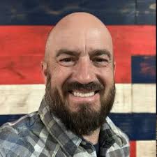 NC East District of the Wesleyan Church