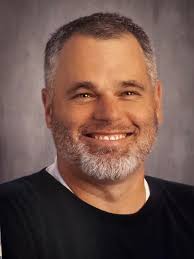 Corner Canyon girls golf program begins season with homegrown coach