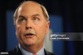 707 Re Emerge Stock Photos, High-Res Pictures, and Images