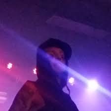 Find blurry aesthetic 300x300 image, wallpaper and background. Tourdaten Konzertkarten Live Ubertragungen Von Aesthetic Perfection