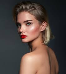 Mac mineralize skinfinish is a highlighter that retails for $34.00 and contains 0.35 oz. The 9 Best Mac Highlighters In 2021 For That Exceptional Glow