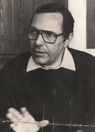 TED PASCA Obituary (2018)