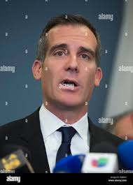 Superintendent of schools hi-res stock photography and images