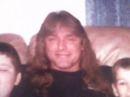 Melvin WILLS Obituary (2014)