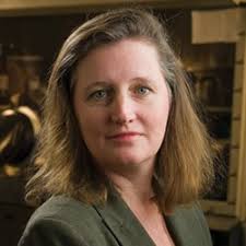 Researchers Archives