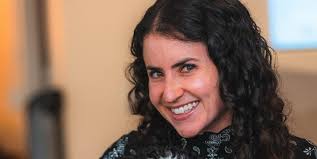 Morgan Beller: 5 Companies Helping People Get Into Crypto Investing