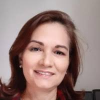 50+ "Beatriz Espinal" profiles