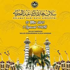 Tetap tarikh tutup permohonan : Kolam Renang Kuala Kangsar Home Facebook